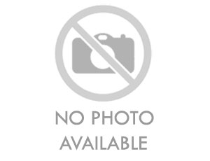 Chuẩn bị các điều kiện triển khai Chương trình Giáo dục phổ thông 2018 năm học 2024-2025