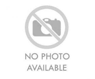 Đã có 7 tỉnh thành đạt chuẩn phổ cập giáo dục THCS mức độ 3